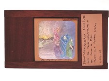 Flight lot hand for sale Flight lot hand for sale  SOUTH MOLTON