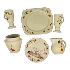Hall jewel tea for sale  Saint Joseph