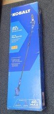 Kobalt gen4 volt for sale  Van Buren