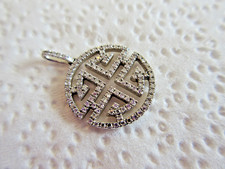 Effy collection diamond for sale  Poughkeepsie
