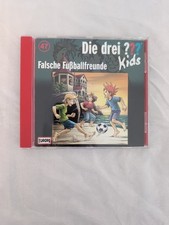 Kids folge falsche gebraucht kaufen  Flensburg