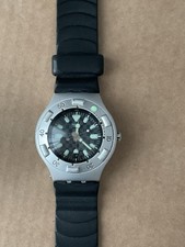 swatch irony scuba gebraucht kaufen swatch irony scuba gebraucht kaufen Mannheim
