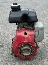 Honda gx100 spares for sale  CARLISLE