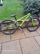 Claud butler mountain for sale  LEEDS