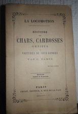 histoire francaises d'occasion histoire francaises d'occasion Cognin