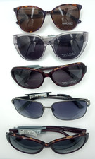 Anne klein sunglasses for sale  Elkins