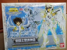 Seiya pegasus god usato  Scafati