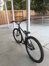 Inch bike for sale  Tracy