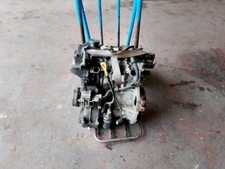 Hyundai i20 mk2 for sale  ROTHERHAM