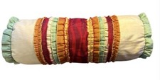 Pier imports pillow for sale  Appleton