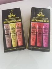 Pawpaw multi purpose for sale  HULL