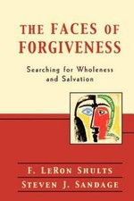Faces forgiveness searching for sale  Arlington