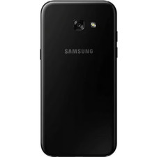 Samsung galaxy 64gb usato  Fermo
