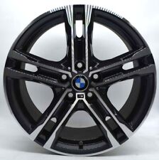 Cerchi lega bmw usato  Bonea