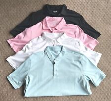 Lands end polo for sale  Warrensburg