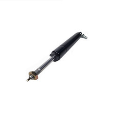 Siłownik gazowy zamiennik CNH OEM 86989616 / Gas actuator na sprzedaż  PL