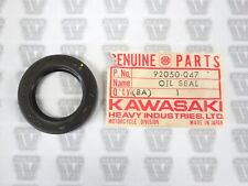 Kawasaki nos new for sale  Appleton