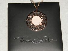Thomas sabo pe758 gebraucht kaufen  Hersbruck