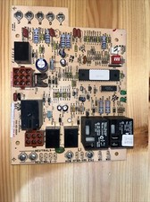 Rheem 22694 control for sale  San Francisco
