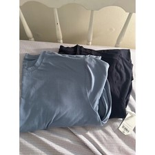 Stylus men shirt for sale  Perry Hall