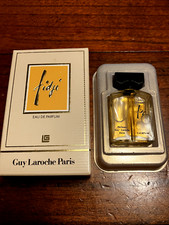 parfum fidji d'occasion parfum fidji d'occasion Beauchamp