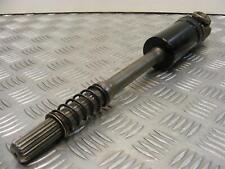 Honda 1100 drive for sale  COLCHESTER