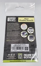 Transfer sheets harlequin gebraucht kaufen  Puderbach
