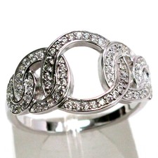Fashionable round chain for sale  Ridgefield