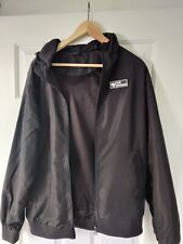 Ian brown jacket for sale  ALTRINCHAM