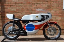 yamaha tz 350 for sale yamaha tz 350 for sale NORTHAMPTON