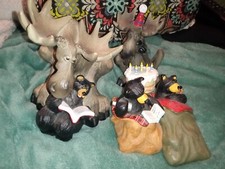 Big sky carvers for sale  Sparks