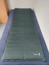 Riginal therm rest gebraucht kaufen  Lübeck