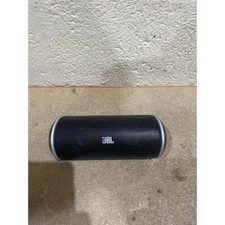 Jbl flip 1st for sale  STAFFORD