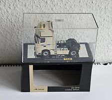 Nzg mercedes benz gebraucht kaufen  Eutin