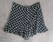 Zara polka dot for sale  WEMBLEY