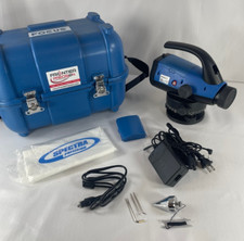 Spectra precision focus for sale  Waite Park