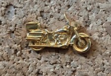 Pin harley davidson d'occasion  Paris I