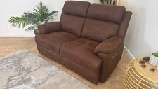 Gracie seater sofa for sale  WARRINGTON