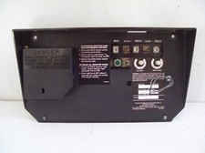 1992 Sears Craftsman abridor de porta de garagem VERDE botão de aprendizagem placa lógica novo em folha, usado comprar usado 1992 Sears Craftsman abridor de porta de garagem VERDE botão de aprendizagem placa lógica novo em folha, usado comprar usado  Enviando para Brazil