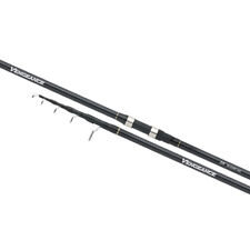 Shimano vengeance surf usato  Vibo Valentia
