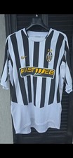 Maglia ufficiale juventus usato  Villarbasse