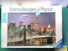 Twin towers 2000 for sale  Milford