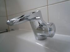 Einhebel waschtischarmatur ide gebraucht kaufen  Solingen