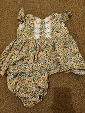 Dollywears bundle12 24 for sale  LEIGH