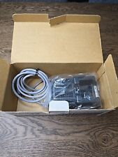 Yaesu quick charger for sale  Miami