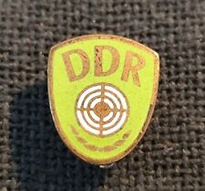 Abzeichen ddr leistungsabzeich gebraucht kaufen  Göttin, -Neustadt