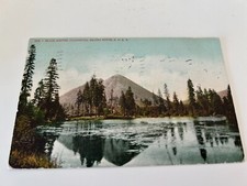 Black buttes california for sale  College Grove