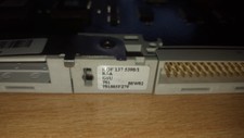 Placa módulo Ericsson Aastra MX-ONE MD110 ROF 137 5390/1 R5A GSU usada 137 5390 1 comprar usado  Enviando para Brazil