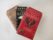 Collezione libri christian usato  Italia