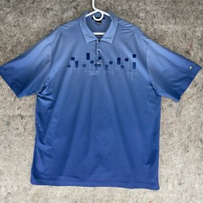 Tiger woods dri for sale  Miami